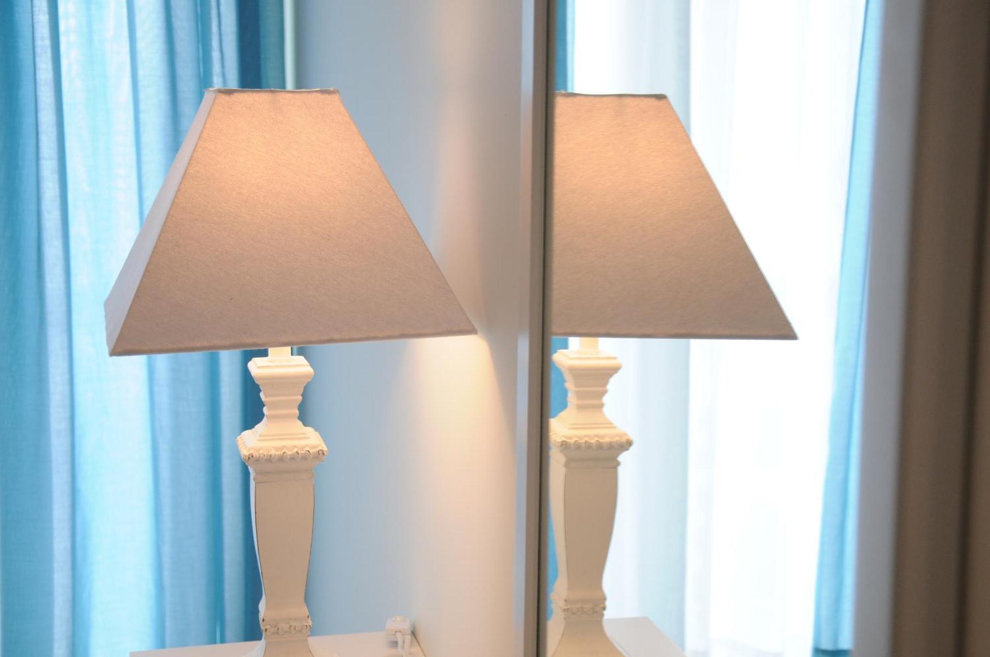 Thalia Guest House 마르자메미 객실 사진
